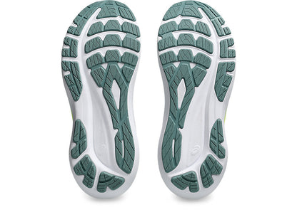 Gt-2000 13 Sneakers - Premium Brand Shoes for Men and Women
