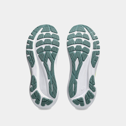 Gt-2000 13 Sneakers - Premium Brand Shoes for Men and Women