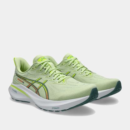 Gt-2000 13 Sneakers - Premium Brand Shoes for Men and Women