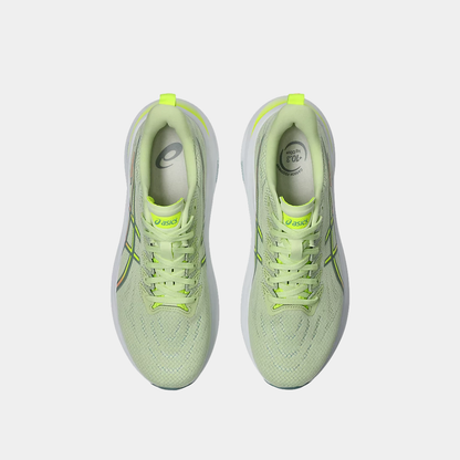 Gt-2000 13 Sneakers - Premium Brand Shoes for Men and Women