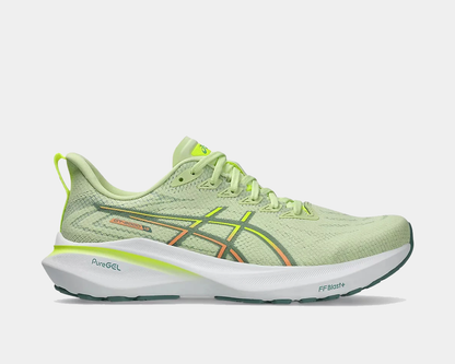 Gt-2000 13 Sneakers - Premium Brand Shoes for Men and Women