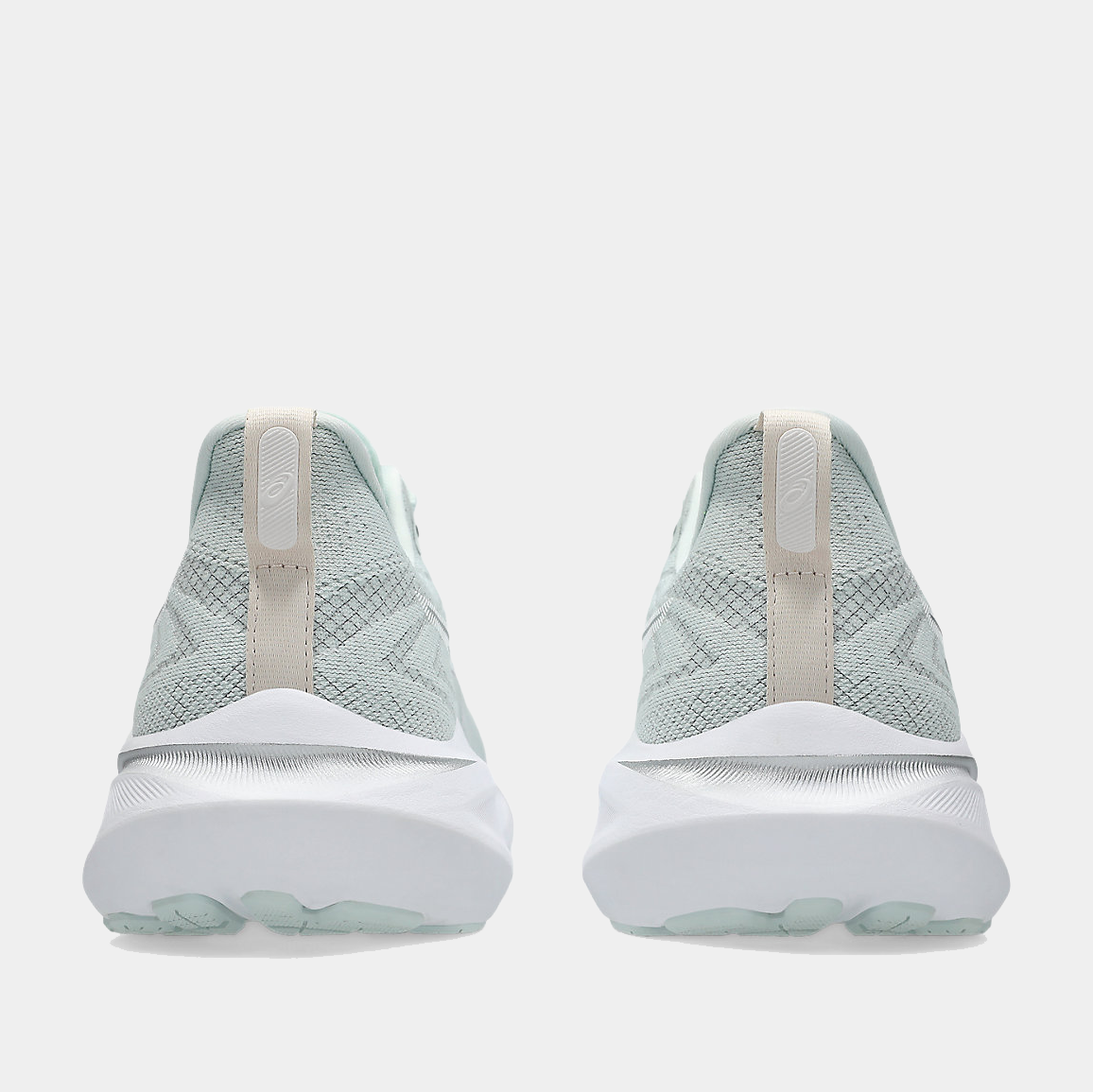 Gt-2000 13 Sneakers - Premium Brand Shoes for Men and Women