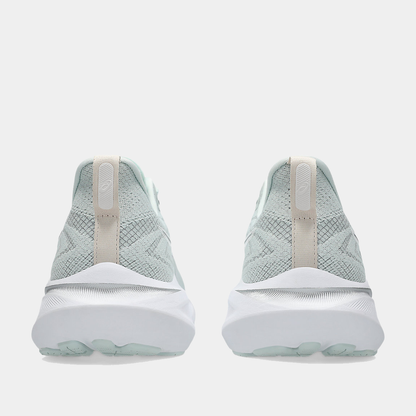 Gt-2000 13 Sneakers - Premium Brand Shoes for Men and Women