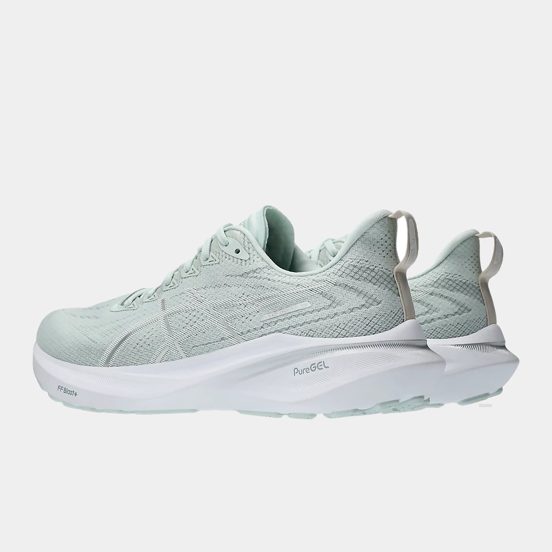 Gt-2000 13 Sneakers - Premium Brand Shoes for Men and Women