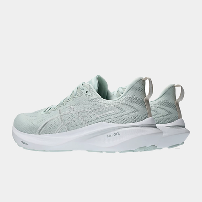 Gt-2000 13 Sneakers - Premium Brand Shoes for Men and Women