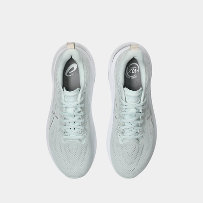 Gt-2000 13 Sneakers - Premium Brand Shoes for Men and Women
