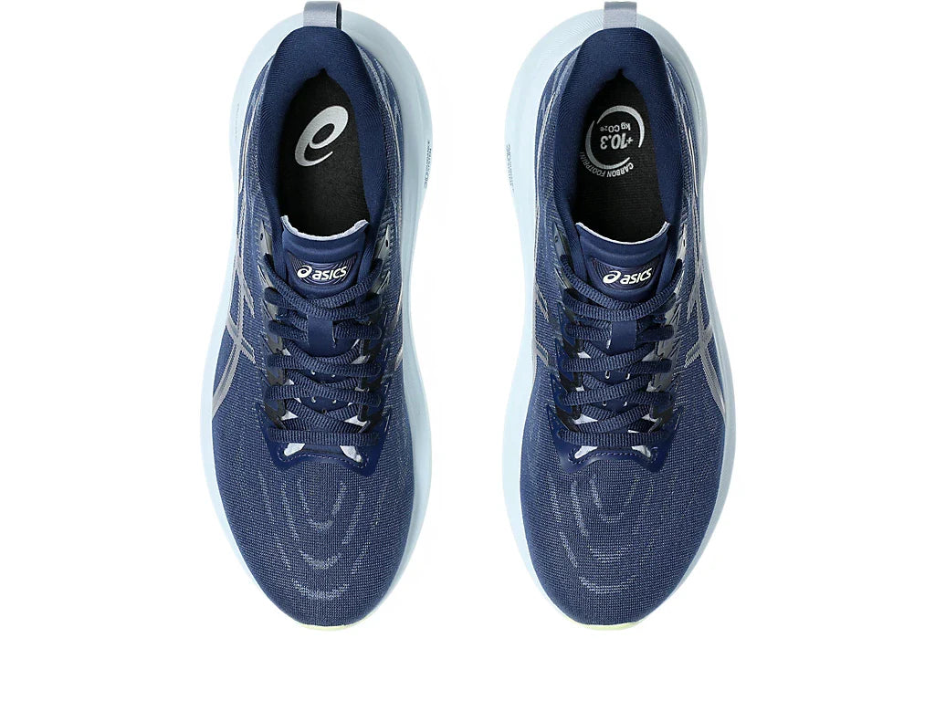 Gt-2000 13 Sneakers - Premium Brand Shoes for Men and Women