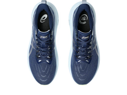 Gt-2000 13 Sneakers - Premium Brand Shoes for Men and Women