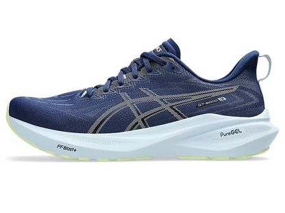 Gt-2000 13 Sneakers - Premium Brand Shoes for Men and Women