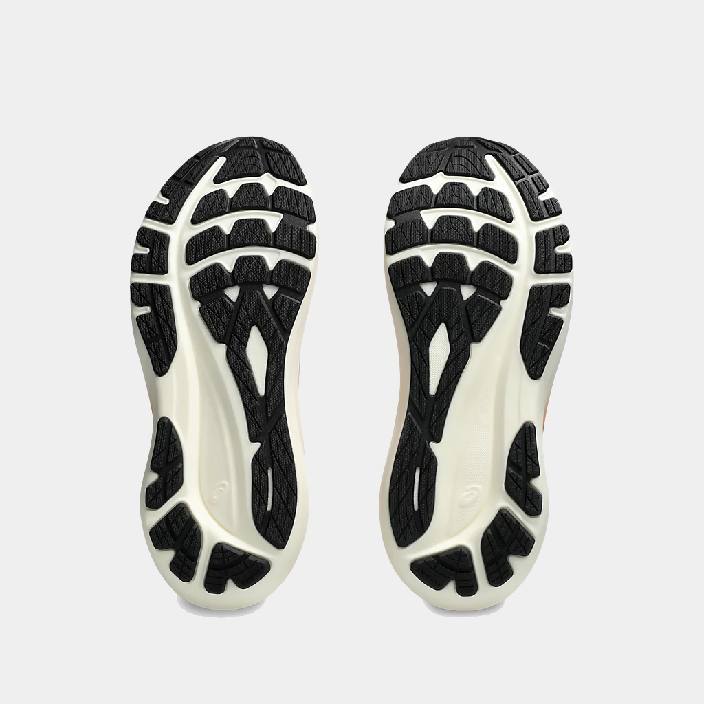 Gt-2000 13 Sneakers - Premium Brand Shoes for Men and Women