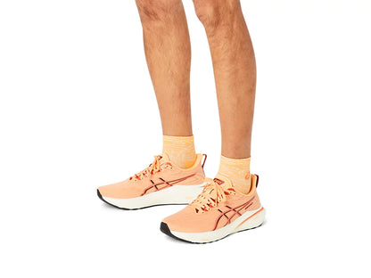 Gt-2000 13 Sneakers - Premium Brand Shoes for Men and Women
