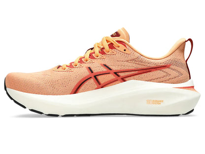 Gt-2000 13 Sneakers - Premium Brand Shoes for Men and Women