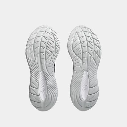 Gel-cumulus 27 Sneakers - Premium Brand Shoes for Men and Women