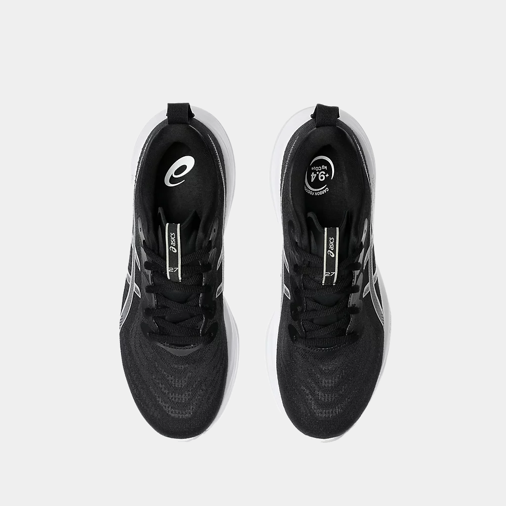 Gel-cumulus 27 Sneakers - Premium Brand Shoes for Men and Women