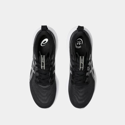 Gel-cumulus 27 Sneakers - Premium Brand Shoes for Men and Women