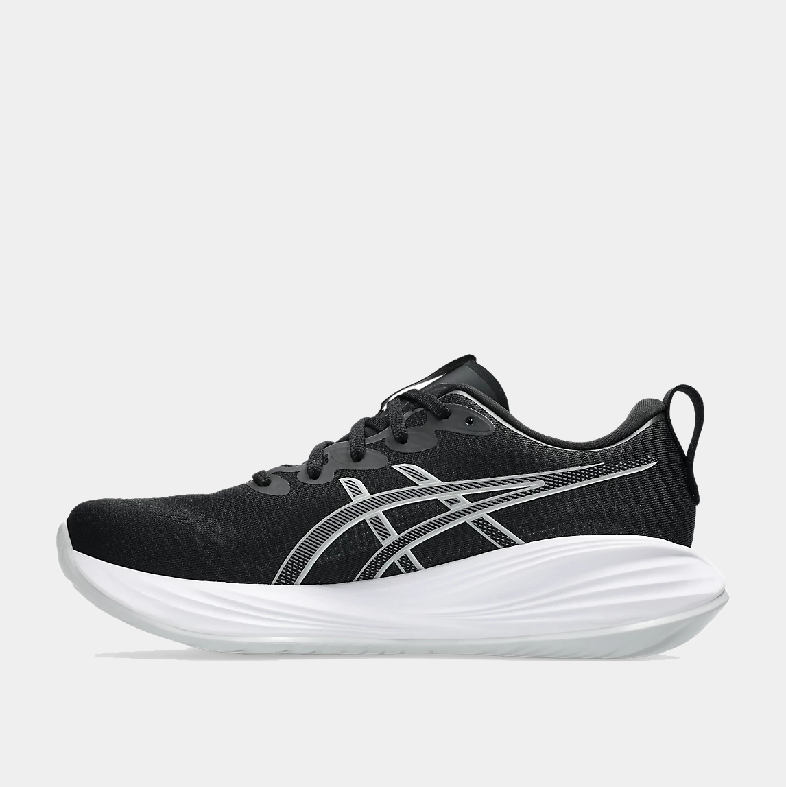 Gel-cumulus 27 Sneakers - Premium Brand Shoes for Men and Women