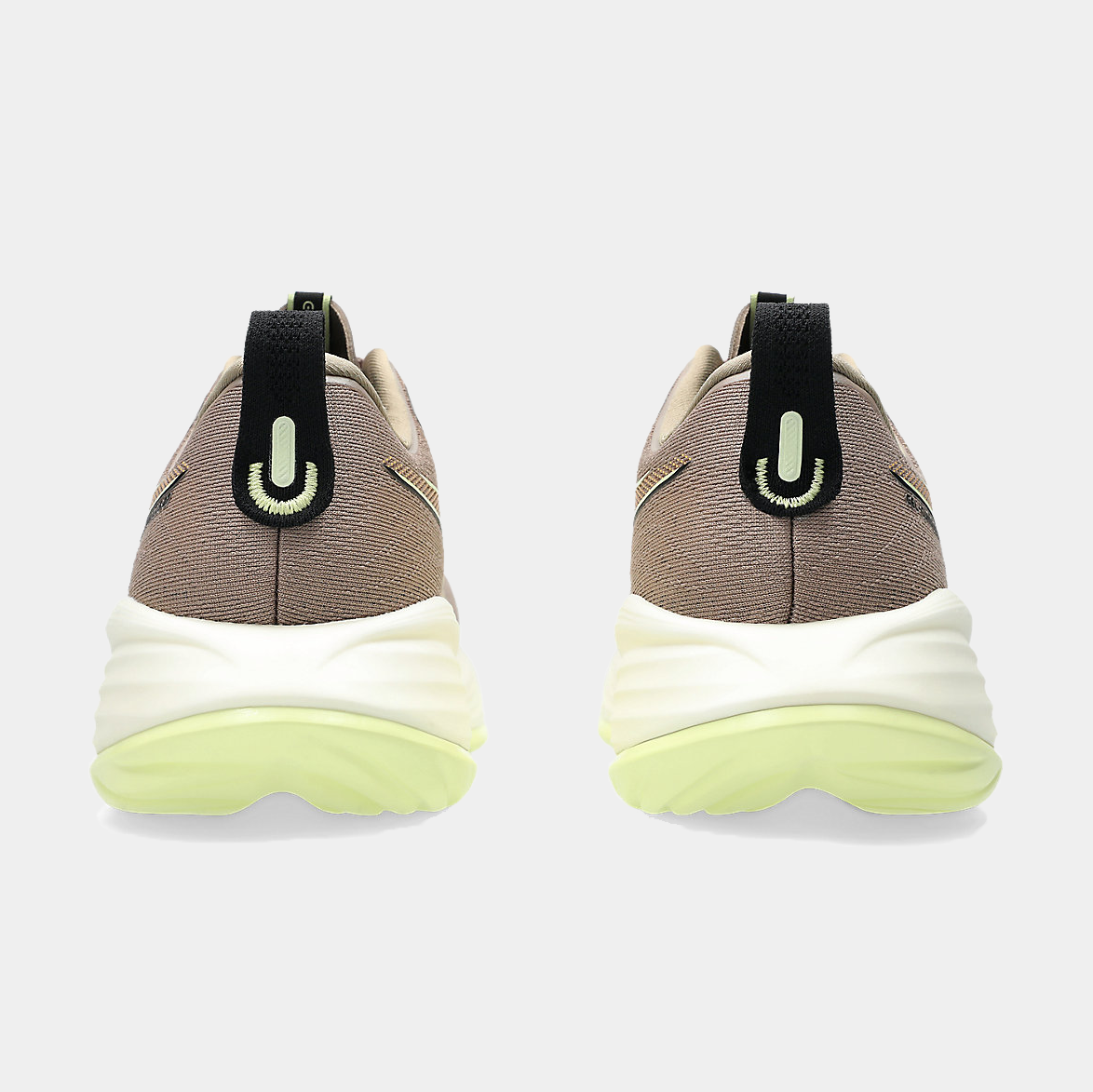 Gel-cumulus 27 Sneakers - Premium Brand Shoes for Men and Women