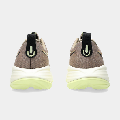 Gel-cumulus 27 Sneakers - Premium Brand Shoes for Men and Women