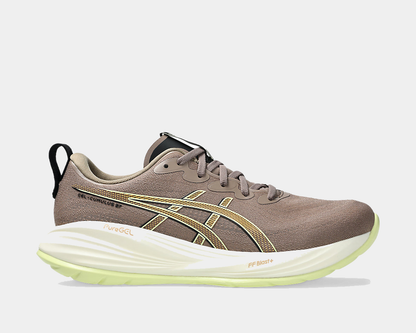Gel-cumulus 27 Sneakers - Premium Brand Shoes for Men and Women