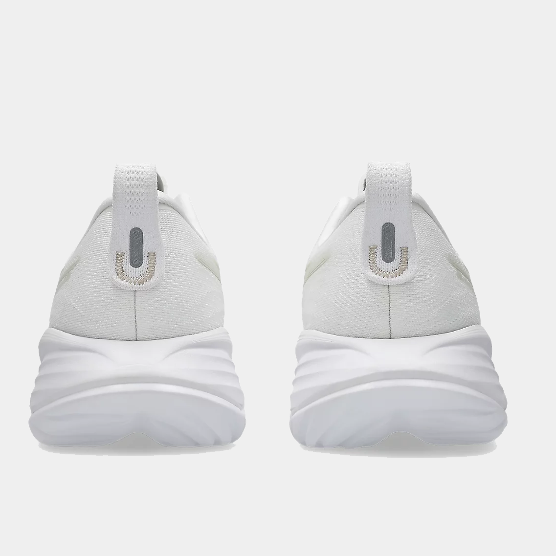 Gel-cumulus 27 Sneakers - Premium Brand Shoes for Men and Women
