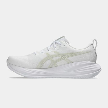 Gel-cumulus 27 Sneakers - Premium Brand Shoes for Men and Women