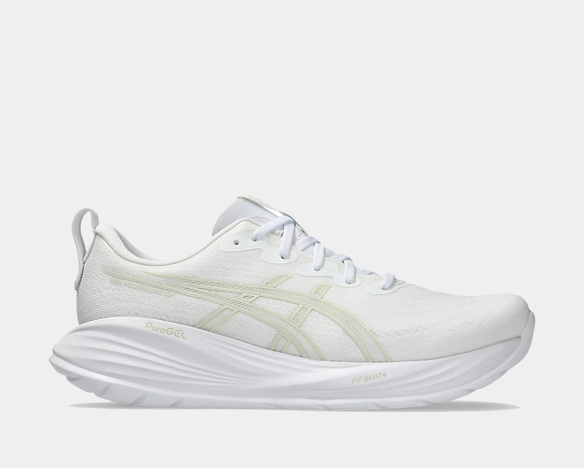 Gel-cumulus 27 Sneakers - Premium Brand Shoes for Men and Women