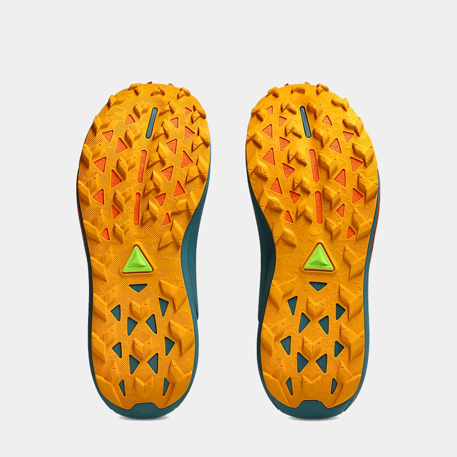 Gel Trabuco 13 Sneakers - Premium Brand Shoes for Men and Women
