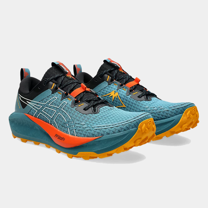 Gel Trabuco 13 Sneakers - Premium Brand Shoes for Men and Women