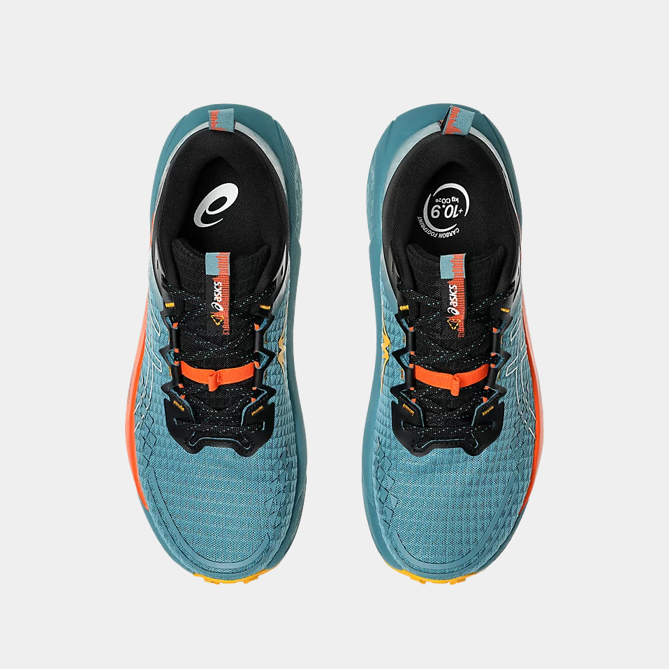 Gel Trabuco 13 Sneakers - Premium Brand Shoes for Men and Women