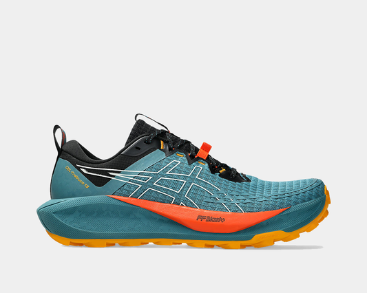 Gel Trabuco 13 Sneakers - Premium Brand Shoes for Men and Women