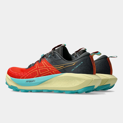 Gel Trabuco 13 Sneakers - Premium Brand Shoes for Men and Women