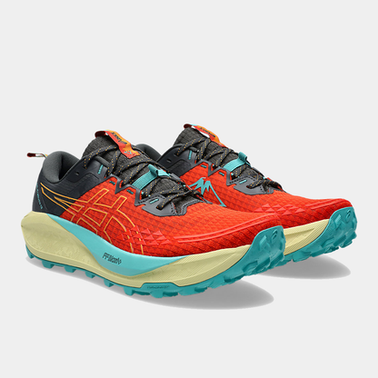 Gel Trabuco 13 Sneakers - Premium Brand Shoes for Men and Women