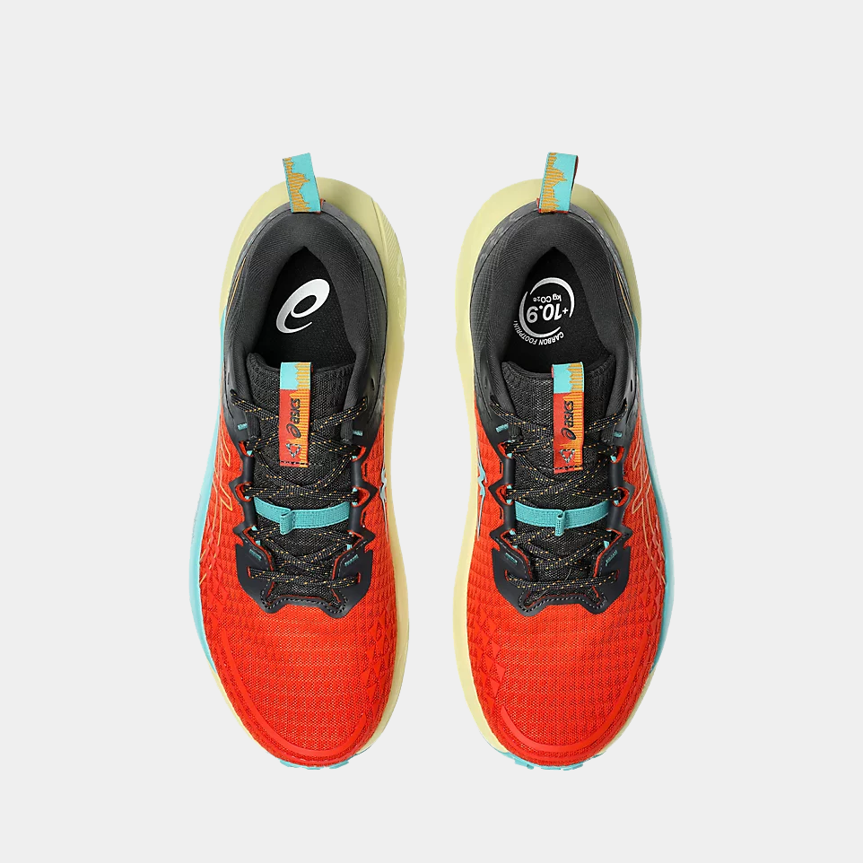 Gel Trabuco 13 Sneakers - Premium Brand Shoes for Men and Women