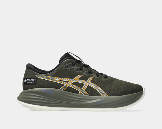 Gel-cumulus 27 GTX Sneakers - Premium Brand Shoes for Men and Women