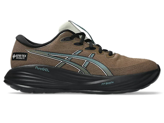 Gel-cumulus 27 GTX Sneakers - Premium Brand Shoes for Men and Women