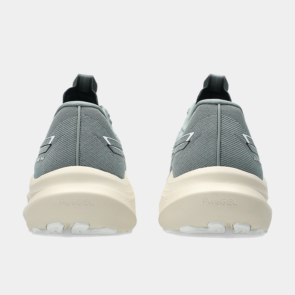 Gt-2000 14 Sneakers - Premium Brand Shoes for Men and Women