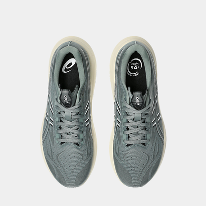 Gt-2000 14 Sneakers - Premium Brand Shoes for Men and Women