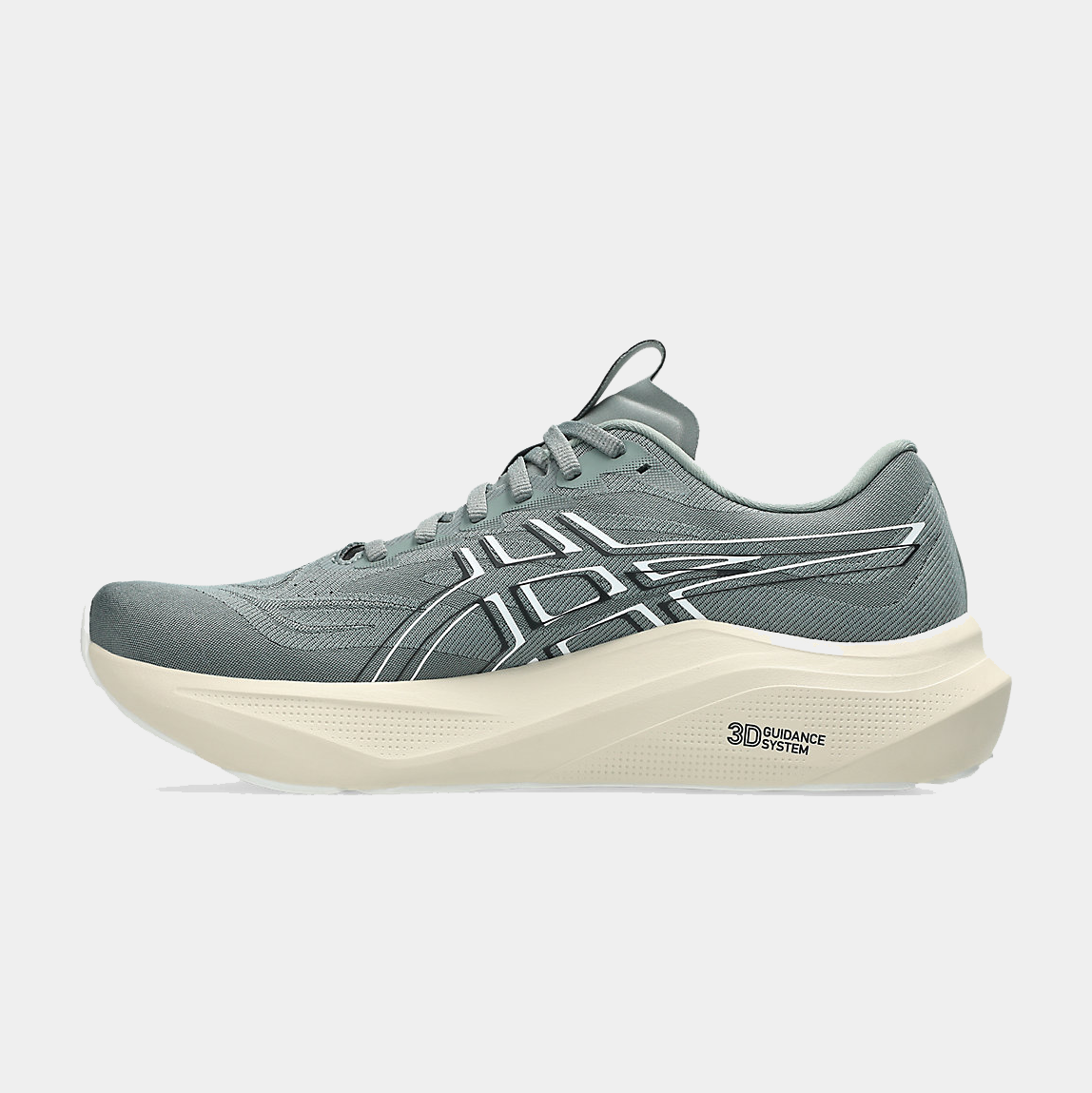 Gt-2000 14 Sneakers - Premium Brand Shoes for Men and Women