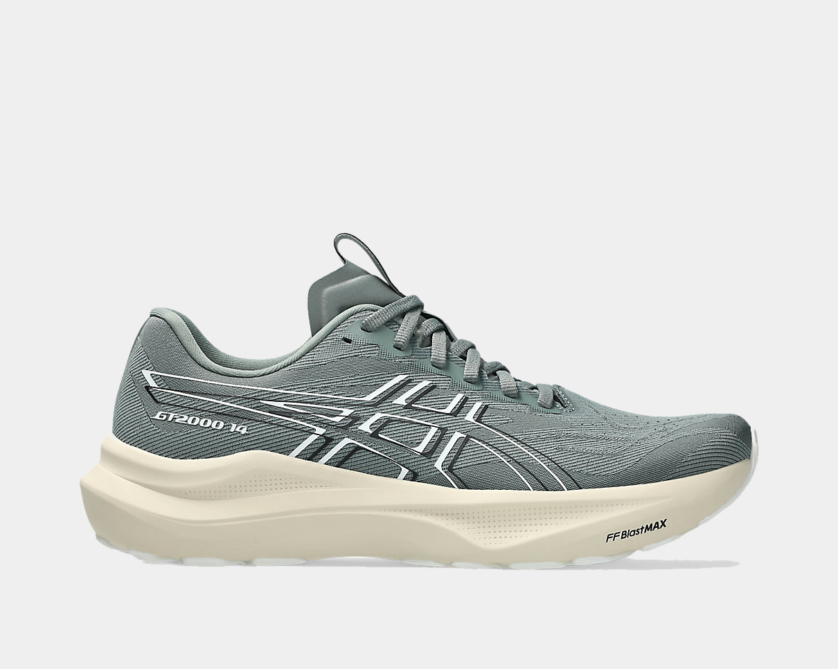 Gt-2000 14 Sneakers - Premium Brand Shoes for Men and Women