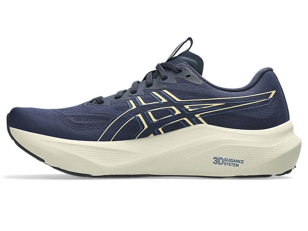 Gt-2000 14 Sneakers - Premium Brand Shoes for Men and Women