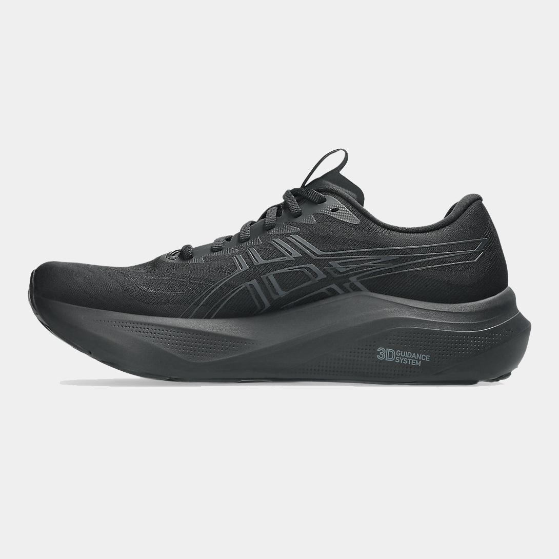Gt-2000 14 Sneakers - Premium Brand Shoes for Men and Women