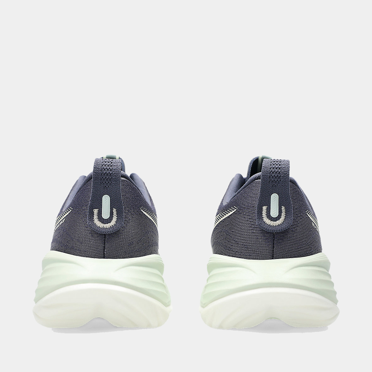 Gel-cumulus 27 Sneakers - Premium Brand Shoes for Men and Women