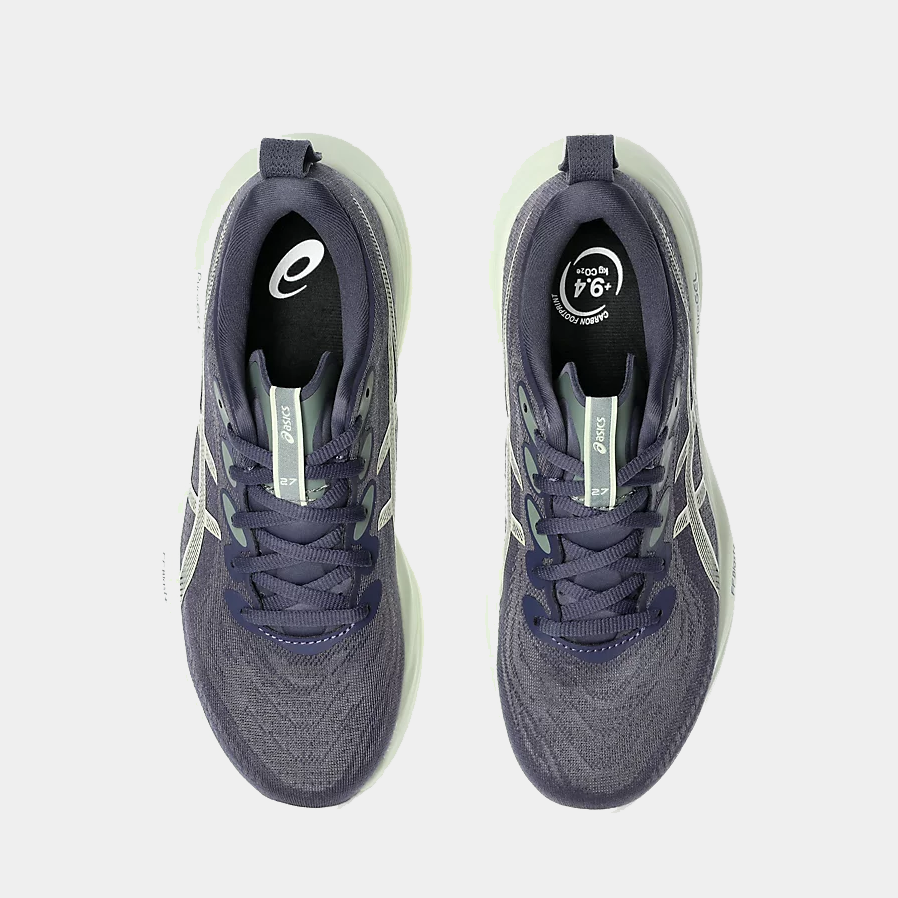 Gel-cumulus 27 Sneakers - Premium Brand Shoes for Men and Women