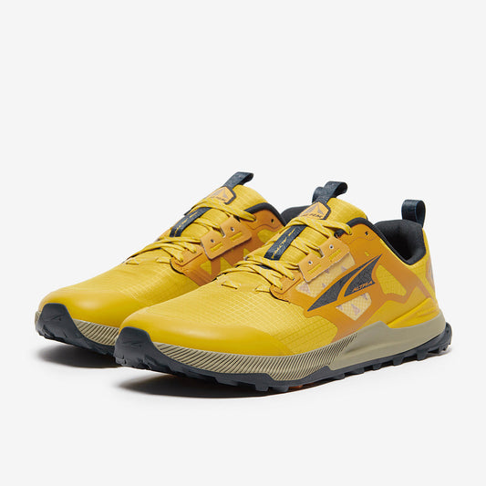 Altra Lone Peak 8