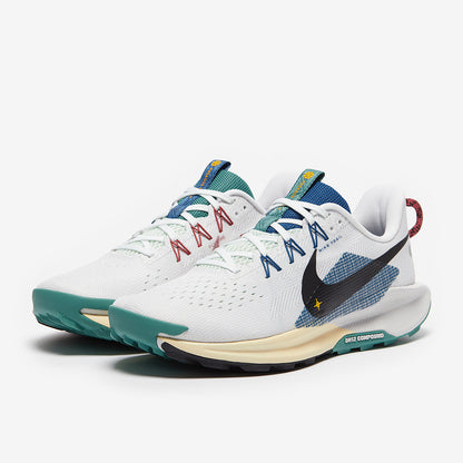 Nike Pegasus Trail 5