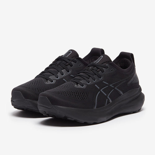 ASICS Gel-Kayano 31