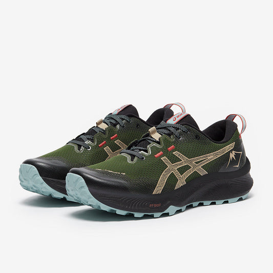 ASICS Gel-Trabuco 12