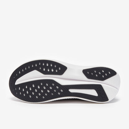 Hoka Mach 6 Wide