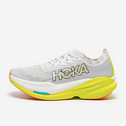 Hoka Mach X 2