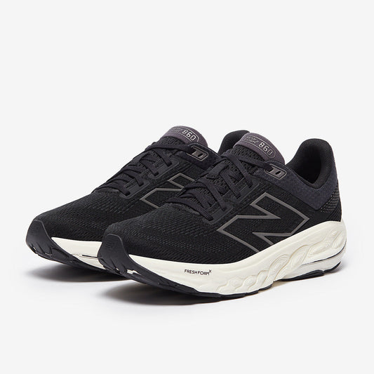 New Balance Fresh Foam X 860v14